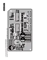 Preview for 29 page of Philips 190EL1SB/00 Service Manual