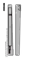 Preview for 31 page of Philips 190EL1SB/00 Service Manual