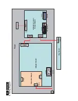 Preview for 32 page of Philips 190EL1SB/00 Service Manual