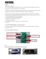 Preview for 46 page of Philips 190EL1SB/00 Service Manual