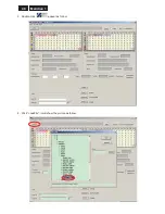 Preview for 48 page of Philips 190EL1SB/00 Service Manual