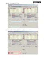 Preview for 49 page of Philips 190EL1SB/00 Service Manual