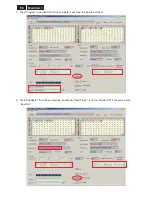 Preview for 50 page of Philips 190EL1SB/00 Service Manual