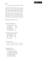 Preview for 53 page of Philips 190EL1SB/00 Service Manual