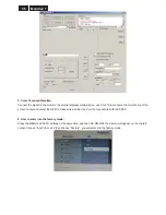 Preview for 56 page of Philips 190EL1SB/00 Service Manual