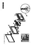 Preview for 57 page of Philips 190EL1SB/00 Service Manual