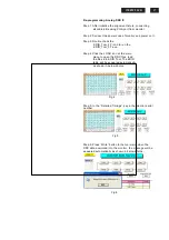 Preview for 17 page of Philips 190EW9FB 00 Service Manual