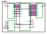 Preview for 20 page of Philips 190EW9FB 00 Service Manual