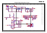 Preview for 21 page of Philips 190EW9FB 00 Service Manual