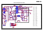 Preview for 25 page of Philips 190EW9FB 00 Service Manual