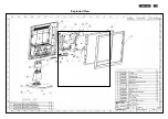 Preview for 29 page of Philips 190EW9FB 00 Service Manual