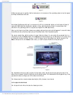 Предварительный просмотр 15 страницы Philips 190G6 User Manual