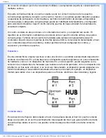 Предварительный просмотр 28 страницы Philips 190P5 User Manual