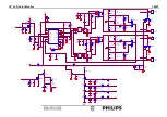 Preview for 28 page of Philips 190P7 Service Manual