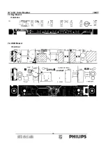 Preview for 35 page of Philips 190P7 Service Manual