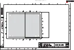 Предварительный просмотр 31 страницы Philips 190S5CB/00 Service Manual