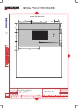 Preview for 60 page of Philips 190S5CB/00 Service Manual