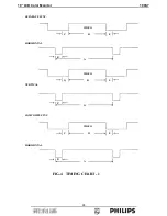 Предварительный просмотр 95 страницы Philips 190S7 Service Manual