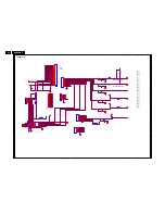 Предварительный просмотр 24 страницы Philips 190S8FB/00 Service Manual