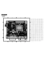 Предварительный просмотр 28 страницы Philips 190S8FB/00 Service Manual