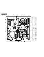 Предварительный просмотр 30 страницы Philips 190S8FB/00 Service Manual