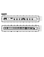 Предварительный просмотр 32 страницы Philips 190S8FB/00 Service Manual