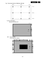 Предварительный просмотр 107 страницы Philips 190S8FB/00 Service Manual