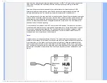 Предварительный просмотр 107 страницы Philips 190SW9 User Manual