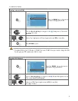 Preview for 11 page of Philips 190TW8 User Manual