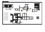 Предварительный просмотр 20 страницы Philips 190V1SB/00 Service Manual