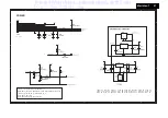 Предварительный просмотр 21 страницы Philips 190V1SB/00 Service Manual