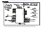 Предварительный просмотр 22 страницы Philips 190V1SB/00 Service Manual