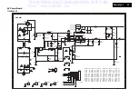 Предварительный просмотр 23 страницы Philips 190V1SB/00 Service Manual