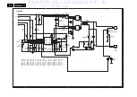 Предварительный просмотр 24 страницы Philips 190V1SB/00 Service Manual