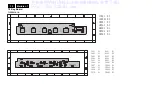 Предварительный просмотр 30 страницы Philips 190V1SB/00 Service Manual