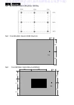 Предварительный просмотр 76 страницы Philips 190V1SB/00 Service Manual