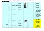 Предварительный просмотр 78 страницы Philips 190V1SB/00 Service Manual