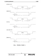 Preview for 95 page of Philips 190V7 Service Manual