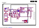 Предварительный просмотр 25 страницы Philips 190V9FB/00(1) Service Manual