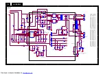 Предварительный просмотр 26 страницы Philips 190V9FB/00(1) Service Manual