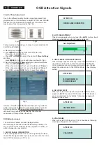 Preview for 8 page of Philips 190VW8FB/93 Service Manual