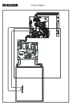 Preview for 12 page of Philips 190VW8FB/93 Service Manual