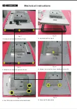 Preview for 14 page of Philips 190VW8FB/93 Service Manual