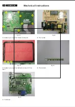 Preview for 16 page of Philips 190VW8FB/93 Service Manual