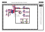 Preview for 23 page of Philips 190VW8FB/93 Service Manual