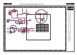 Preview for 27 page of Philips 190VW8FB/93 Service Manual