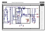 Preview for 28 page of Philips 190VW8FB/93 Service Manual