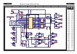 Preview for 29 page of Philips 190VW8FB/93 Service Manual