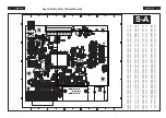 Preview for 31 page of Philips 190VW8FB/93 Service Manual