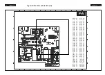 Preview for 33 page of Philips 190VW8FB/93 Service Manual